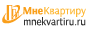 Жилая недвижимость в Дудинке